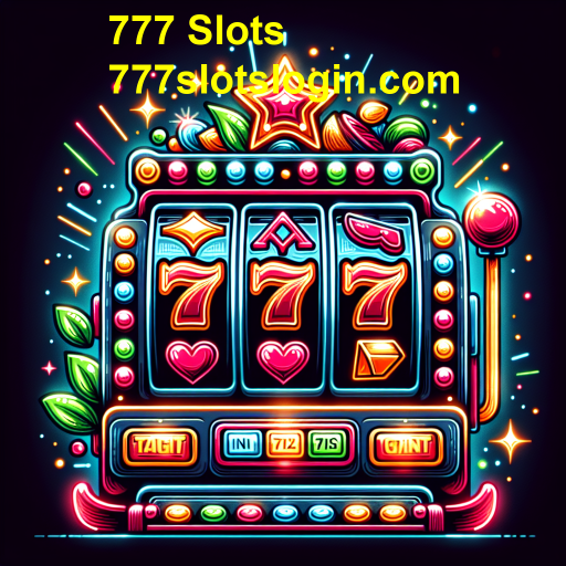 777 Slots