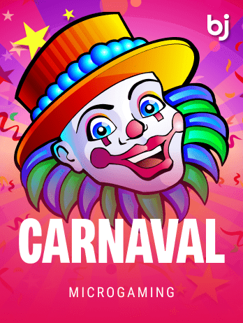 কার্নিভাল game icon