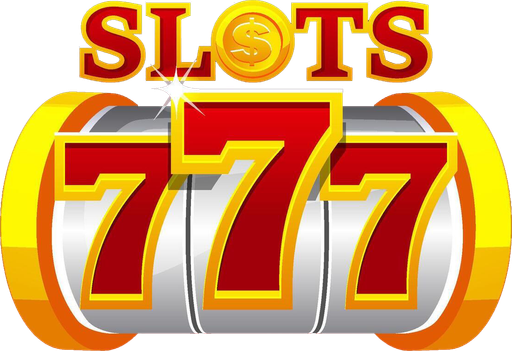 777slotslogin.com Logo